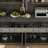 61.2'' Sideboard