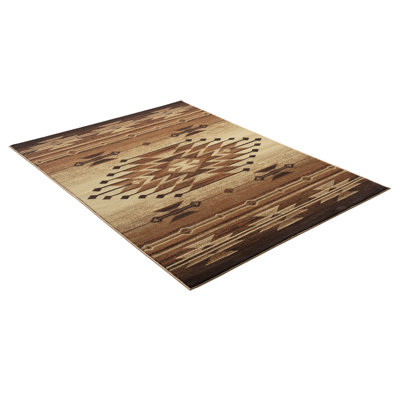 Tapis Calica