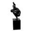 Toluca People Figurines & Sculptures-1553789460