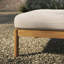 Repose-pieds Eleni-535544124-535544114