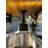 Authentic Pizza Ovens Stone Countertop Wood Burning Pizza Oven