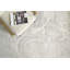 Silk Geometric Area Rug-53511318