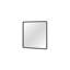 Petit miroir - poivre-1995157665