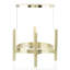 Gaastra Tabletop-619942845
