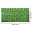 Faux Ivy-61373377-61373375