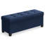 Repose-pieds avec repose-pieds avec rangement et repose-pieds-382488678