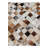 Jed Multi Rug