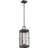 Lasky 2 - Light Outdoor Lighting