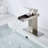 Single-Hole Single-handle Bathroom Faucet-86217519