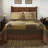 Stratton Patchwork Quilt-709159404