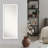 Isgro Flat Mirror