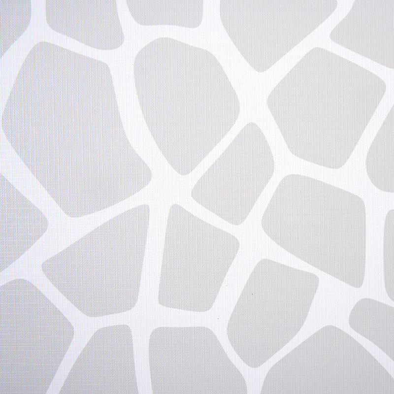 Anti-Roll Changing Mat - Little Mykonos
