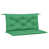 Green is unavailable