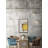 " Liquid Courage " by Eyre Tarney-21871388