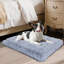 Dog Bed-1883169293-1883169294