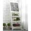 Plant Stand