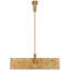 Lotura 7 - Light LED Pendant-14426654-14217358