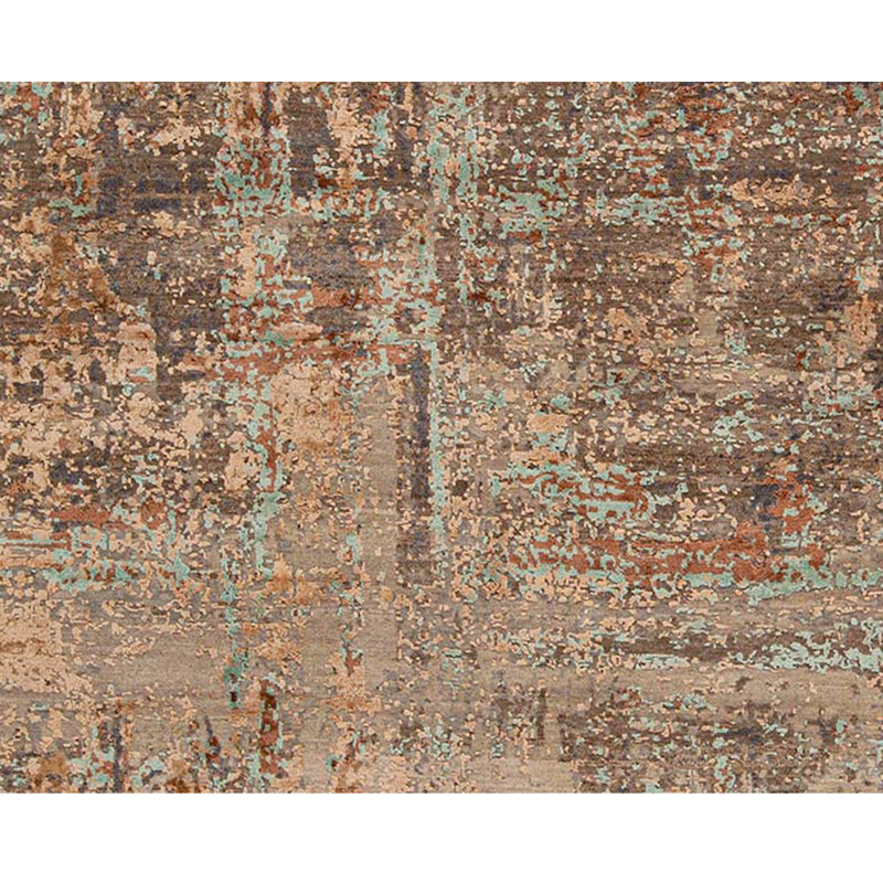 Area Rug, Rectangle 8' x 10'