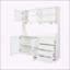 Grande huche de cuisine l 63 po-352941290
