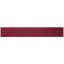 Ensemble de garniture ILVE Nostalgie And Professional-52513549-52513550