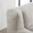Fluffy Bean Bag Chair-899653817