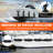 VEVOR Boat Fenders, Boat Bumpers for Docking-101177667
