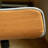 Wade Logan® Dovray Task Chair