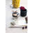Truro Stoneware Table Vase