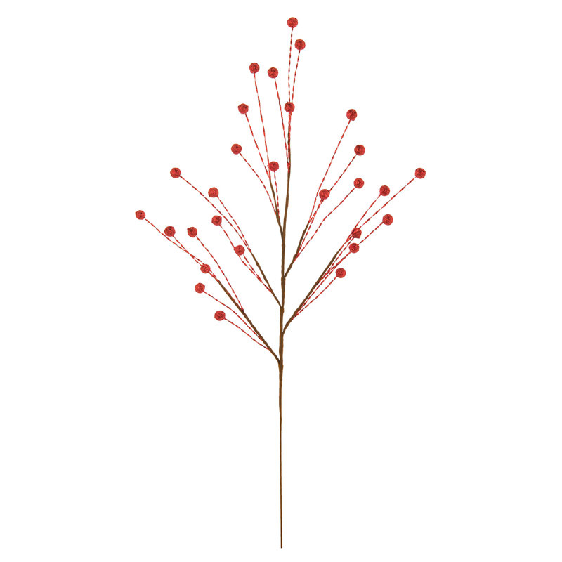 8.001 cm Tree Topper
