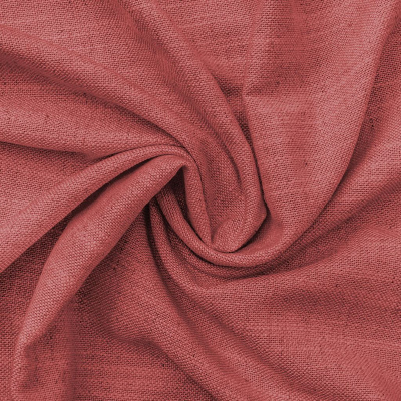Tissu Brigadoon, Bégonia