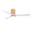 Olivier Ceiling Fan with LED Lights-709095631-768523490-693345874
