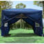 3m x 3m Steel Pop-Up Gazebo-841782914