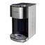 Klarstein 4L Kettle
