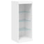 Azsa 123cm Sideboard-248475894