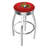NHL Swivel Bar Stool-19937475-90149588