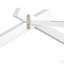 Lit simple en bois avec deux tiroirs-2135624929