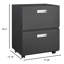 Mobilier de bureau