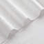Ensemble de draps en satin de coton 4 pièces-119902055-119902058