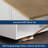 Garage Core Base Cabinet, Top& Doors In White-1283643481