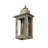 Dillion Wall Light-24023348