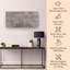 Klarstein Space Heater-93810879