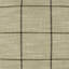 Bowden Square Pillow Cover & Insert-992157420-992157421