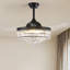Ventilateur de plafond en cristal Houstyn-544992387-625437702