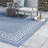 Seraphine Indoor / Outdoor Rug-1584487955
