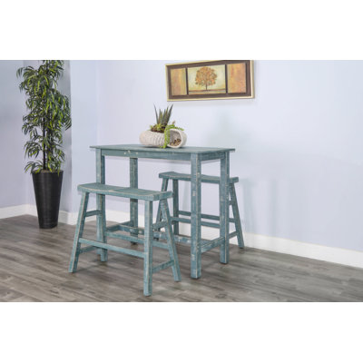 Mairead Dining Table