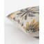 Square Pillow Cover & Insert-1615595799