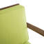 Chaise de patio avec coussins Tavares-583549780-644268092