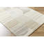 Tapis Carmellia-1571772945