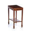 Sbordone End Table with Storage-40841105