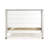 Lanora Solid Wood Panel Bed-1119732076-1119732078